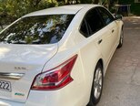 Nissan Altima-6