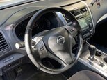 Nissan Altima-4