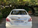 Nissan Altima-2