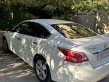 Nissan Altima-5