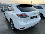 Lexus RX 350-5