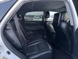 Lexus RX 350-15