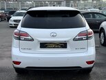 Lexus RX 350-6