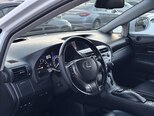 Lexus RX 350-10