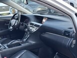 Lexus RX 350-13