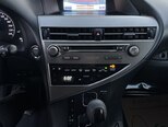 Lexus RX 350-9