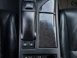 Lexus RX 350-17