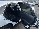 Lexus RX 350-16