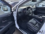 Lexus RX 350-11
