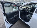 Lexus RX 350-12