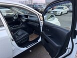 Lexus RX 350-14