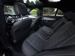 Mercedes E 300 de-9