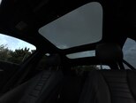 Mercedes E 300 de-8
