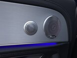 Mercedes E 300 de-10