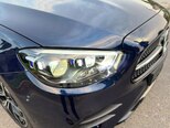Mercedes E 300 de-13