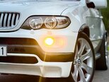 BMW X5-3