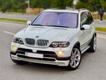 BMW X5-4