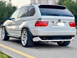BMW X5-5