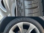 BMW X5-6