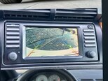 BMW X5-7