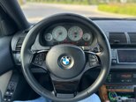 BMW X5-8