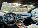 BMW X5-9