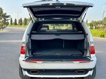 BMW X5-10