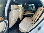 BMW X5-12