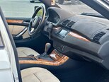 BMW X5-13