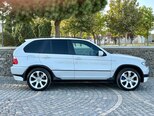 BMW X5-14