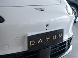 Dayun Rehigh H8-2