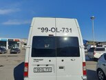 Ford Transit-3