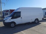 Ford Transit-2