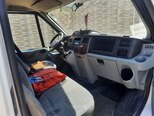 Ford Transit-4