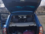 Lifan 330-5