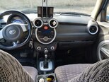Lifan 330-9