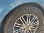 Lifan 330-14