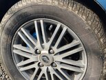 Lifan 330-13