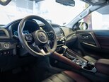 Mitsubishi Pajero Sport-12
