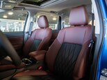 Mitsubishi Pajero Sport-13