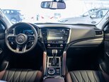 Mitsubishi Pajero Sport-15