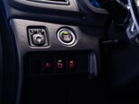 Mitsubishi Pajero Sport-11