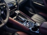 Mitsubishi Pajero Sport-9
