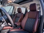 Mitsubishi Pajero Sport-14