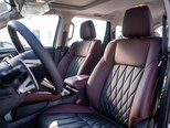 Mitsubishi Pajero Sport-19