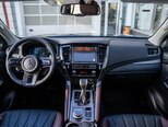 Mitsubishi Pajero Sport-16