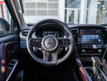 Mitsubishi Pajero Sport-17