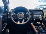 Mitsubishi Pajero Sport-7