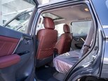 Mitsubishi Pajero Sport-15