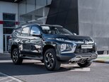 Mitsubishi Pajero Sport-3